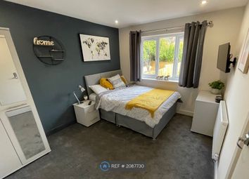 Thumbnail Room to rent in Stoke-On-Trent, Stoke-On-Trent