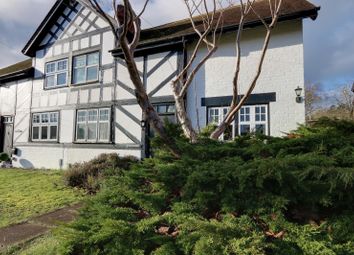 Property listing in Longhope, Gloucestershire