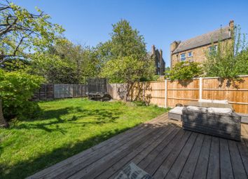 Property images coming soon