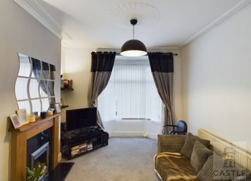 Thumbnail Terraced house for sale in Bedford Street, Darlington