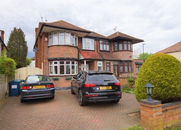 3 Bedroom Semi-detached house for rent