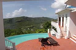 Thumbnail Villa for sale in Bequia, St Vincent And The Grenadines