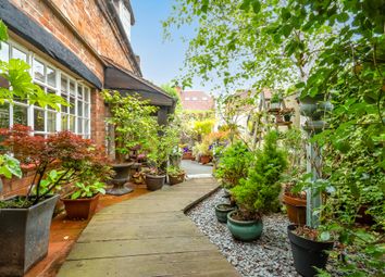 Property listing in Stratford-upon-Avon, Warwickshire