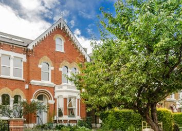 Property images coming soon