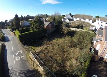 2 Bedroom Land for sale
