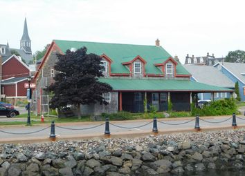 Thumbnail Property for sale in 50 Caladh Avenue, Pictou, Nova Scotia, Canada