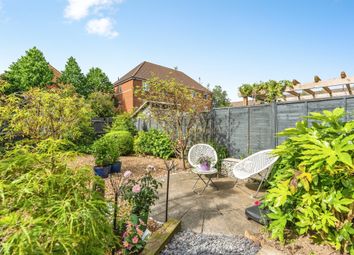 Property images coming soon