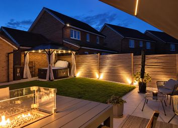 Property images coming soon