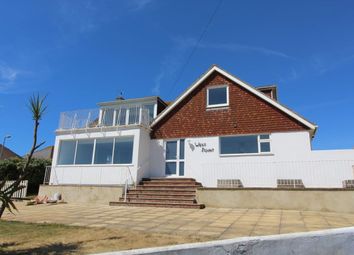 5 Bedroom Detached house for rent