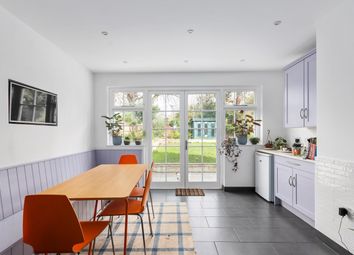 Thumbnail Detached house for sale in Heathfield Road, Mill Hill Conservation Area, Acton