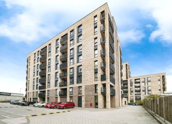 Property images coming soon