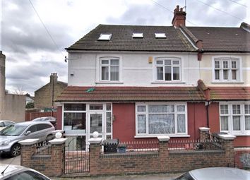 4 Bedroom Semi-detached house for rent