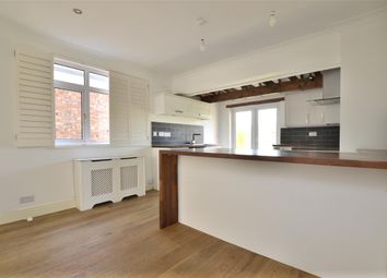 Thumbnail Semi-detached house to rent in Merewood Avenue, Headington