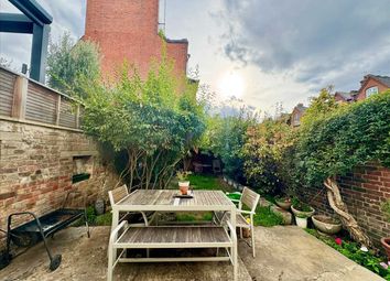 Property images coming soon