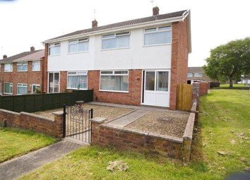 3 Bedroom  for sale