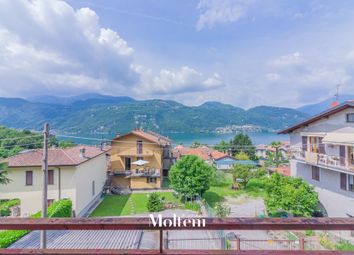 Thumbnail 2 bed apartment for sale in Via Bree 2 Lierna, Lecco, Lombardy, Italy