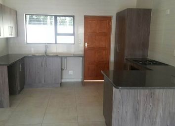 Thumbnail 2 bed town house for sale in Hillcrest Avenue, Bedfordview, South Africa
