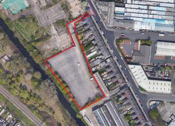 Thumbnail Land for sale in Tame Road, Witton, Birmingham, West Midlands