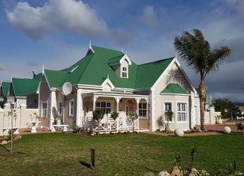 Thumbnail 3 bed detached house for sale in Oewer, De Groene Oewers, Robertson, Paarl, Cape Winelands, Western Cape, South Africa