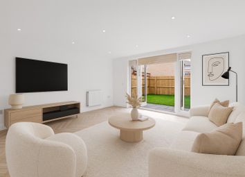 Property images coming soon