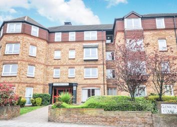 2 Bedroom  for sale