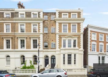 14 Albert Square Sw8 1BT-1.Jpg