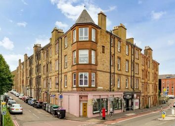 Thumbnail Flat to rent in 1, Appin Terrace, Edinburgh