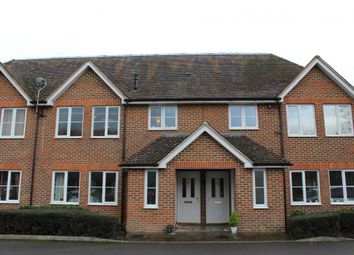 2 Bedroom Maisonette for sale