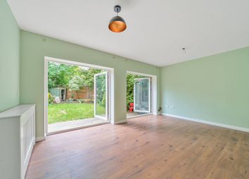 Thumbnail 5 bedroom property for sale in Cottrill Gardens, Dalston, London