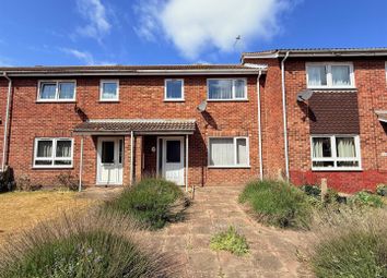 Property listing in Great Yarmouth, Norfolk