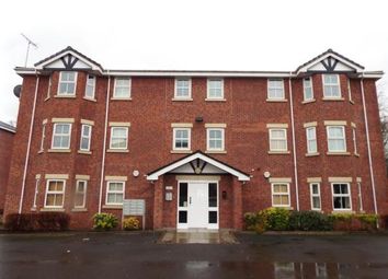 1 Bedroom  for sale