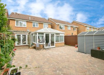 Property images coming soon