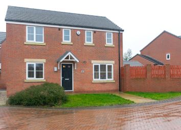 Find 3 Bedroom Houses To Rent In Garforth Zoopla