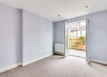 Property images coming soon