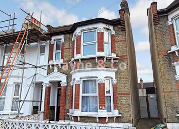3 Bedroom End terrace house for sale