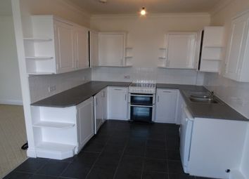 2 Bedrooms Flat to rent in Seafarers Drive, Liverpool L25