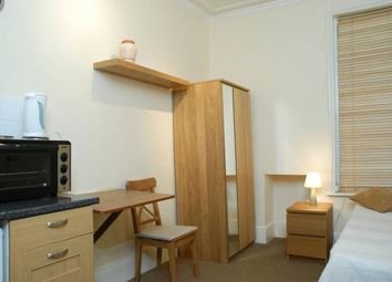 0 Bedrooms Studio to rent in Pembridge Villas, Notting Hill, London W11
