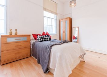 1 Bedrooms Flat to rent in Baker Street, Marylebone, Central London W1U
