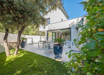 Thumbnail 4 bed villa for sale in Venelles, Aix En Provence Area, Provence - Var