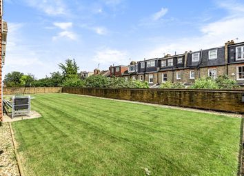 Property images coming soon