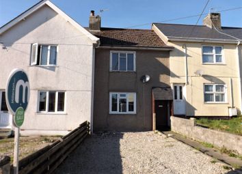 Find 2 Bedroom Houses For Sale In St Austell Zoopla