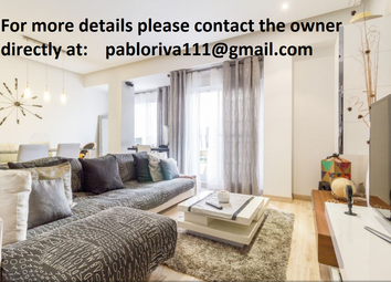 Property To Rent In Northampton Renting In Northampton