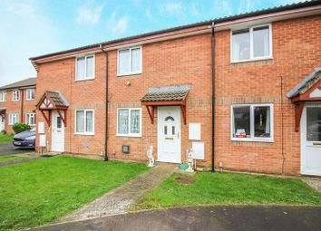 2 Bedroom  for sale