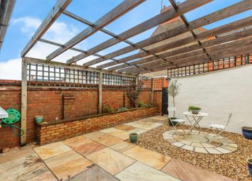 Property images coming soon