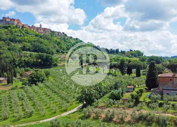 Thumbnail 7 bed villa for sale in Montepulciano, Tuscany, 53045, Italy