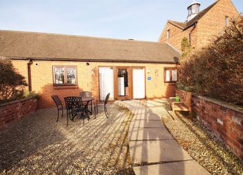 2 Bedroom Cottage for rent