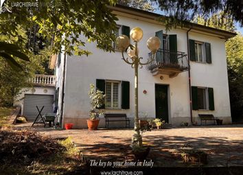 Thumbnail 4 bed lodge for sale in Tuscany, Lunigiana, Licciana Nardi