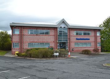 Thumbnail Office to let in Enterprise House, Penrith 40 Business Park, Gillan Way, Penrith, Cumbria