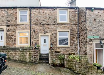 1 Bedroom Cottage for rent
