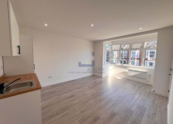 Thumbnail Studio to rent in Tooting Bec Road, Tooting Bec